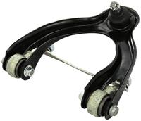 Draagarm Honda VL 210277 - thumbnail