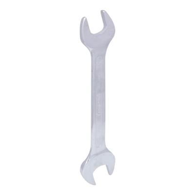 KS Tools 517.0768 517.0768 Dubbele steeksleutel Sleutelbreedte (metrisch) 30 - 34 mm