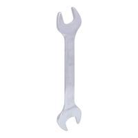 KS Tools 517.0768 517.0768 Dubbele steeksleutel Sleutelbreedte (metrisch) 30 - 34 mm - thumbnail