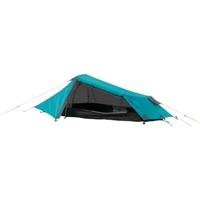 Grand Canyon RICHMOND 1 Blue Grass tent - thumbnail