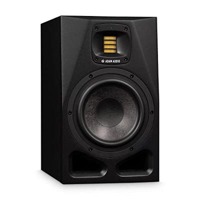 Adam A7V actieve studiomonitor (per stuk) Adam A7V actieve studiomonitor (per stuk)