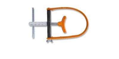 Beta 3093/E-Blokkeersleutel Voor Vliegwielen - 030930100