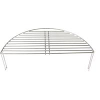 Grill Verhoger - Large BBQ The Bastard - The bastard - thumbnail