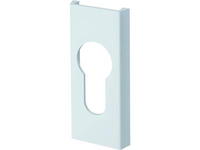 Basi 7536-0499 Veiligheidsrozet