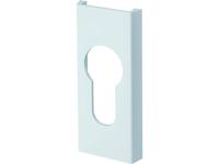 Basi 7536-0499 Veiligheidsrozet - thumbnail