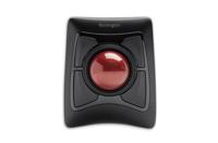 Kensington ExpertMouse trackball draadloos - thumbnail