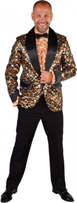 Colbert ster "Stars"