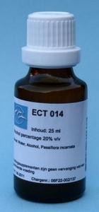Balancepharma ECT014 Cycloregelmaat Endocrinotox 30 Milliliter