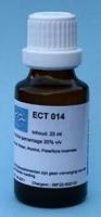 ECT014 Cycloregelmaat Endocrinotox 30 Milliliter - thumbnail