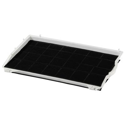 BOSCH SIEMENS B/s Koolstoffilter 11000 BOSCH SIEMENS B/s Koolstoffilter 11000