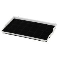 BOSCH SIEMENS B/s Koolstoffilter 11000 - thumbnail