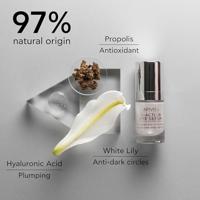 Apivita Eye Care 5-Action Eye Serum 15ml - thumbnail
