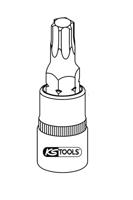 KS Tools 9181481 9181481 Verwisselbare kop - thumbnail