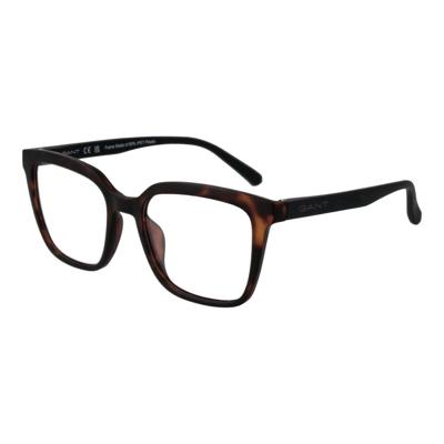 Unisex Brillenframe Gant GA50012 53052