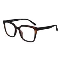Unisex Brillenframe Gant GA50012 53052 - thumbnail