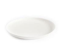 Bagastro bord rond 120 x h15 mm krimp à 40 stuks - thumbnail