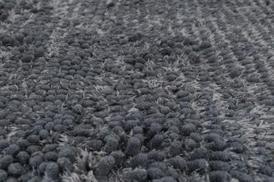 Royal Dry Kussen Voor Honden M (76 x 53 cm)