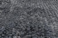 Royal Dry Kussen Voor Honden M (76 x 53 cm) - thumbnail