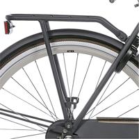 Cortina achterdrager u4 57 wine tasting matt - thumbnail