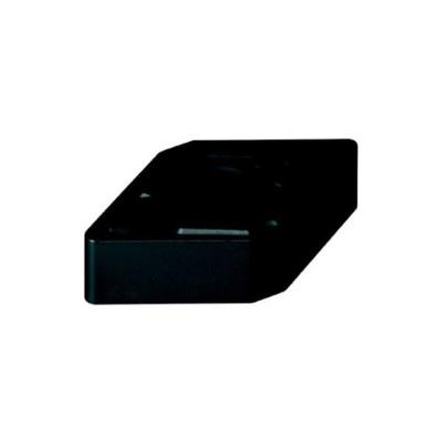 Promat/Tecwerk Wisselplaat | DNMG 150608-M PMK30 | bewerking MIDDEL - 4000859272