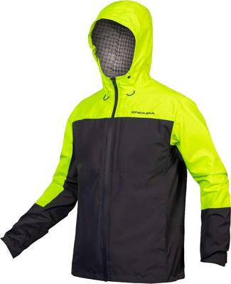 Endura hummvee 3-in-1 - mtb jacket