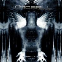 Infector - CD (4260037842479) - thumbnail