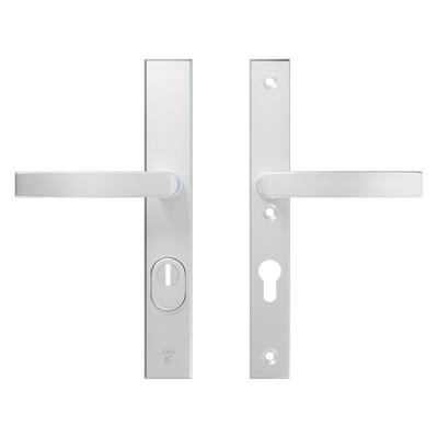 EDGE PLUS VH BESL/BLOKKr PC72/252X38/F1/SKG3