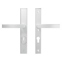 EDGE PLUS VH BESL/BLOKKr PC72/252X38/F1/SKG3 - thumbnail