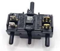 Festool Accessoires Schakelaar CT N AC ET-BG - 498082 - thumbnail