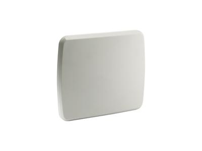 Digital Data WAN-9180 Outdoor Dual Polarisatie WAN-antenne (5GHz, 18dBi)