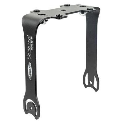 Showtec Showtec Freestanding bracket for Spectral M800