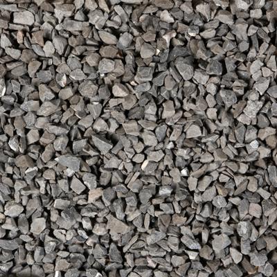 35 stuks! Ardenner split grijs 8/16 mm 20 kg Gardenlux - Gardenlux