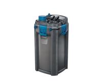 BioMaster2 Thermo 600 Oase - Oase - thumbnail