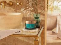 Rituals Karma Spread The Kindness Body Cream 220ml Bodylotion - thumbnail