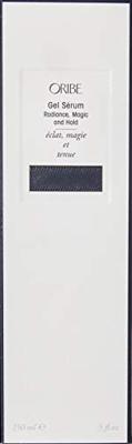 Oribe Gel Sérum