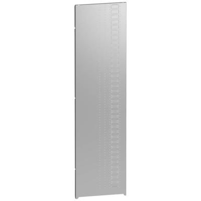 Schneider Electric NSYMBC208 1 stuk(s)