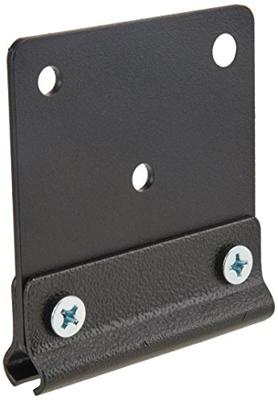Manfrotto FF3210 Mount Bracket for Ceiling zwart