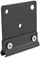 Manfrotto FF3210 Mount Bracket for Ceiling zwart - thumbnail