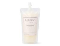 Rebloom Care Premium tandpasta refill - pepermunt - 240 ml - thumbnail