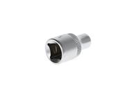 Gedore RED R51000604 3300164 Dopsleutelinzetstuk Metrisch, Inch 3/8 (10 mm) 1 stuks - thumbnail