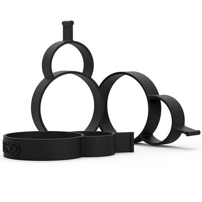 MagMod Transmitter Band