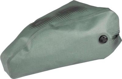 ACID Drybag for saddle bag PACK PRO 11