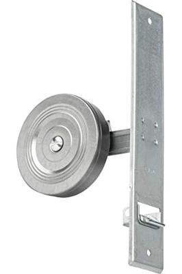 Stoffer en blik Schellenberg Rolluikriem