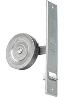 Stoffer en blik Schellenberg Rolluikriem - thumbnail