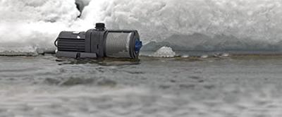 Oase Aquarius universal premium 12000 fonteinpomp - thumbnail