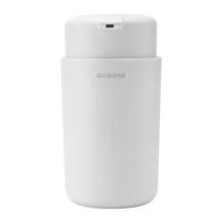 Brabantia ReNew zeepdispenser 250 ml white - thumbnail