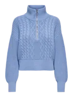 Only Doritta Trui - thumbnail