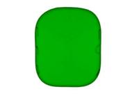 Manfrotto Collapsible Chromakey 180x275cm green - thumbnail