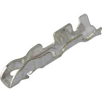 TE Connectivity 170204-1 Krimpcontact EI Series Totaal aantal polen: 1 Inhoud: 1 stuk(s) - thumbnail