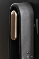 Tefal TT5338 Broodrooster Zwart - thumbnail